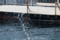 s-10
