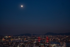s-_DSC9221-Edit