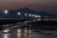 s-_DSC9768-Edit