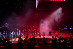 s-DSC00344