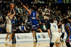 s-_DSC0442