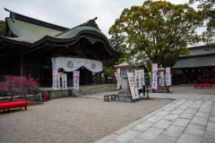 s-_DSC1348