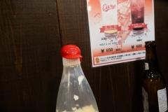 s-DSCF6206