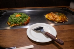 s-DSCF6208
