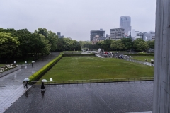 s-DSCF6220
