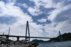 s-DSCF6271