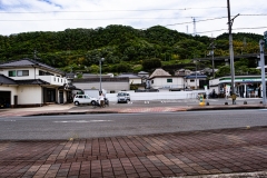 s-DSCF6275