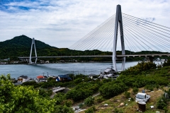 s-DSCF6277