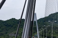 s-DSCF6298