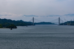 s-DSCF6301