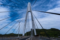 s-DSCF6321-2