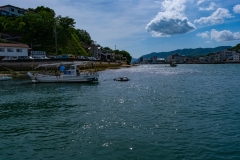 s-DSCF6374