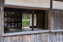 s-DSCF6397