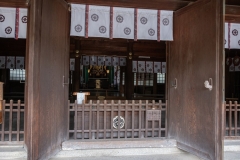 s-DSCF6398