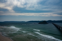 s-_DSC2405-Edit
