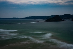 s-_DSC2412-Edit