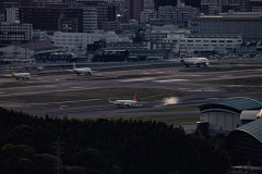 e57c8645edd28cf6ba221e1629b23685
