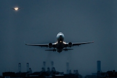 s-_DSC3492-Edit