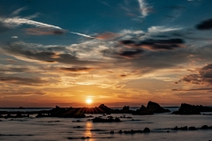 s-_DSC3820-Edit_1