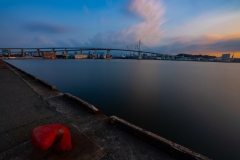 s-_DSC3945