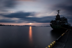s-_DSC3949-Edit