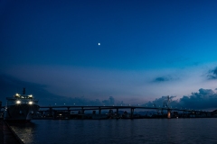 s-_DSC3969