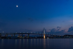 s-_DSC3988-Edit