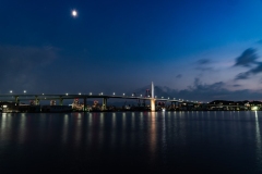s-_DSC3996