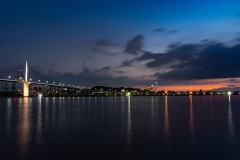 s-_DSC3997-Edit